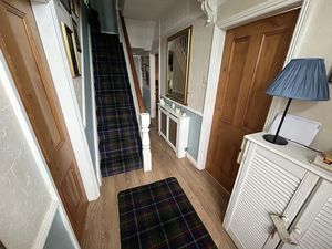 Photo 9- click for photo gallery